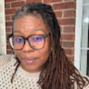 Meet your Posher, Ketwana